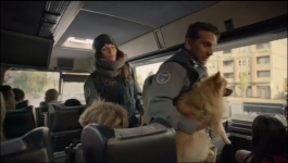 Animal Control - Season 03 Episode 07